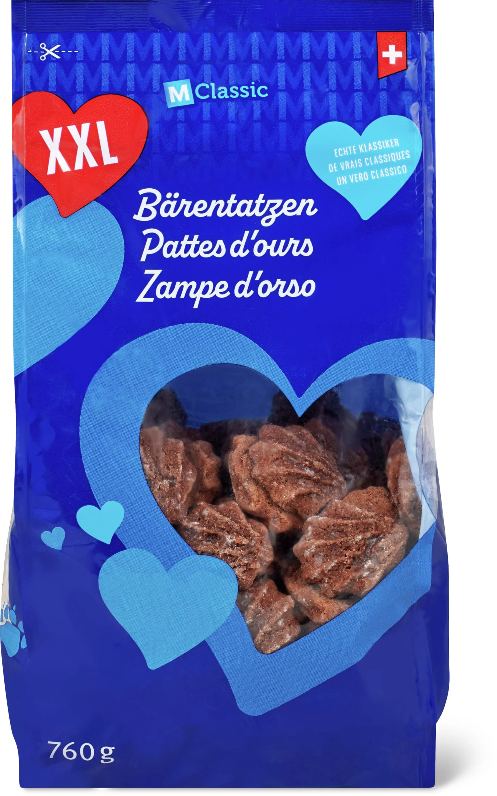 Vorschaubild 1