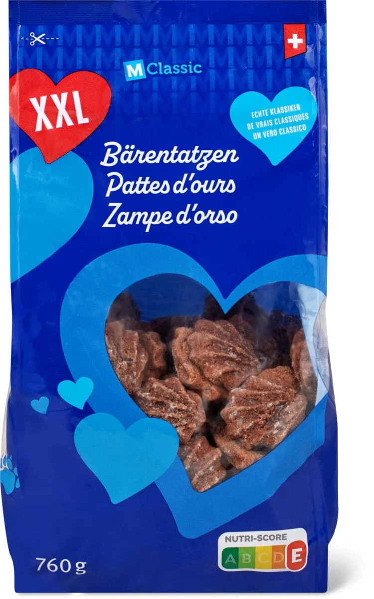 Vorschaubild 2