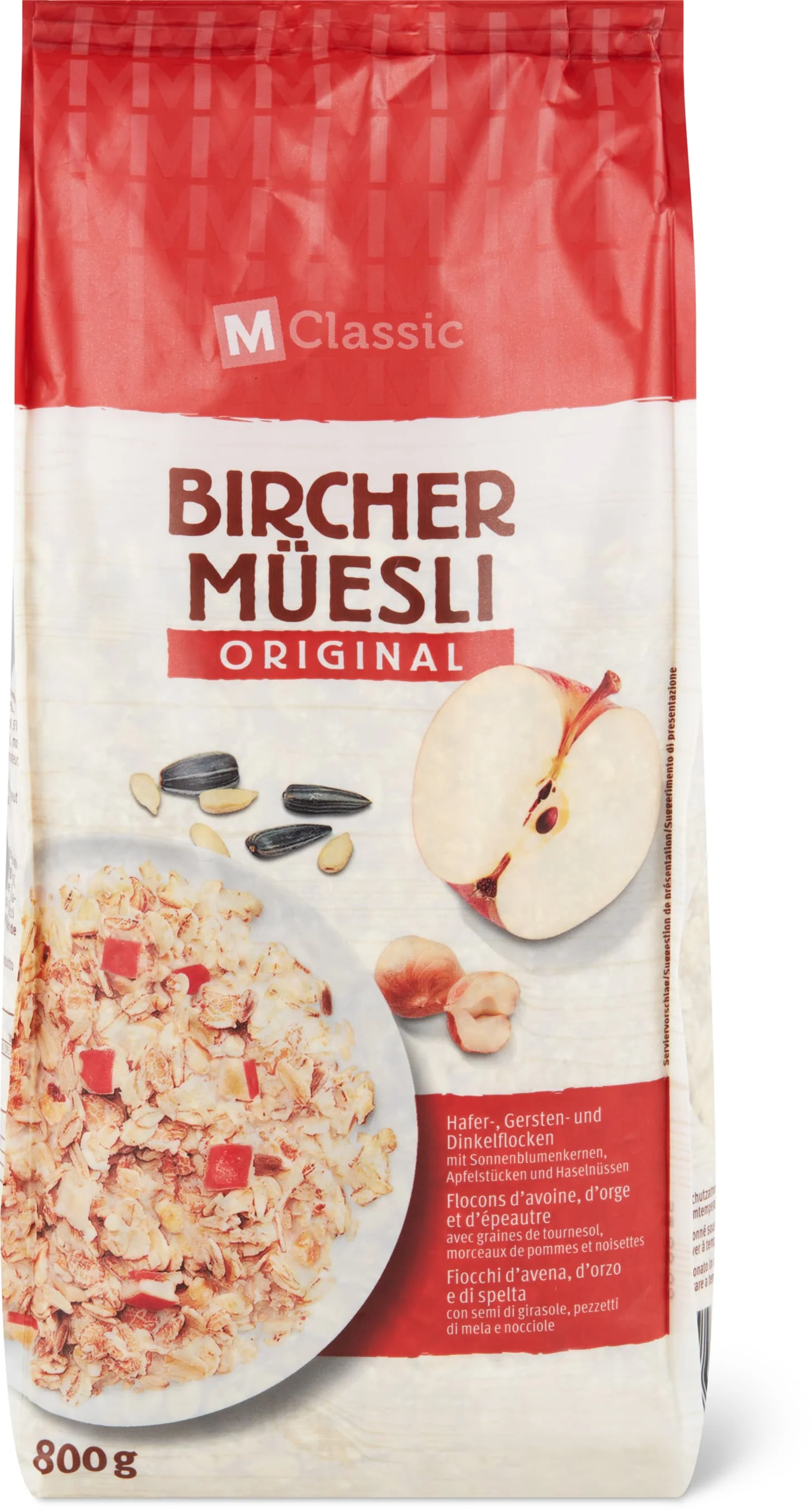Vorschaubild 1