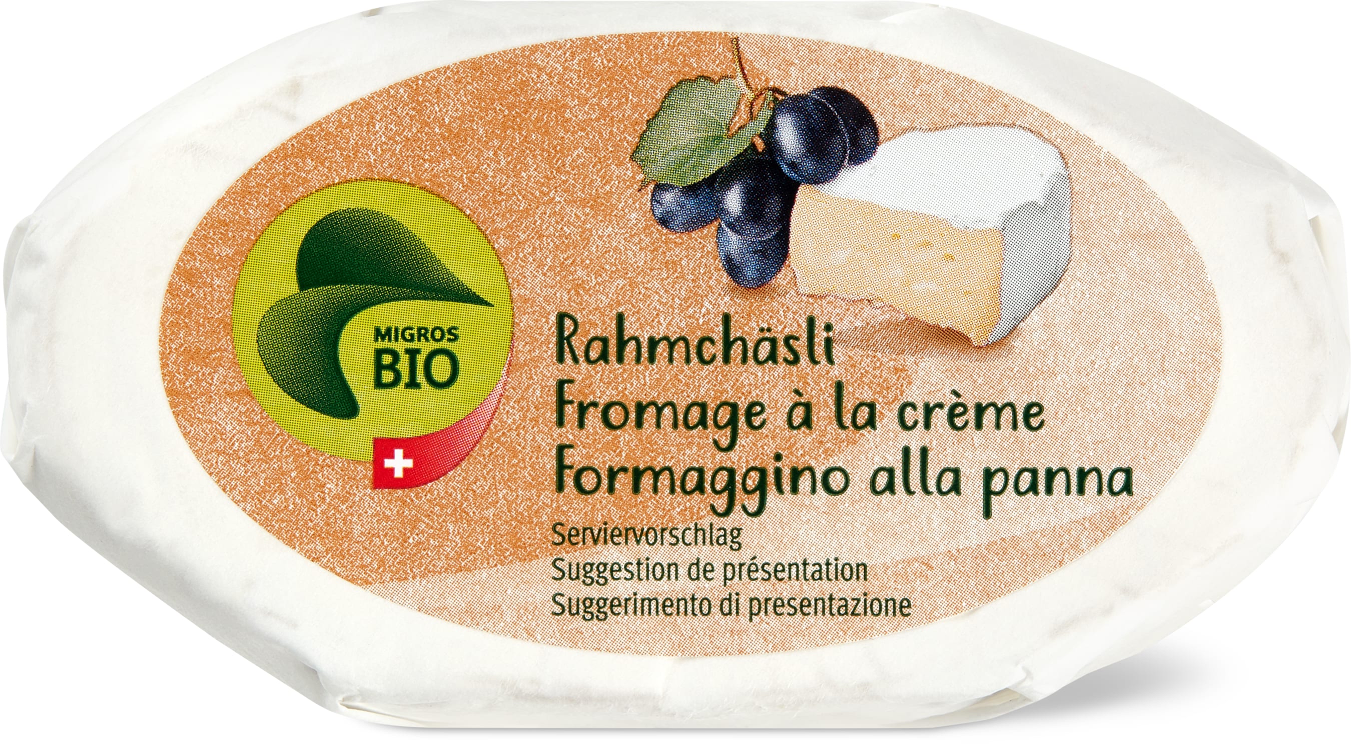 Vorschaubild 1